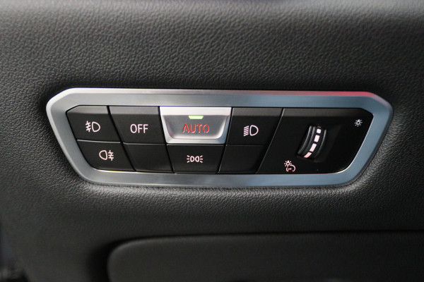 BMW X5 xDrive45e High Executive Laser, Panoramadak, 360° Camera, ACC, Luchtvering, H&K, Trekhaak, 21"