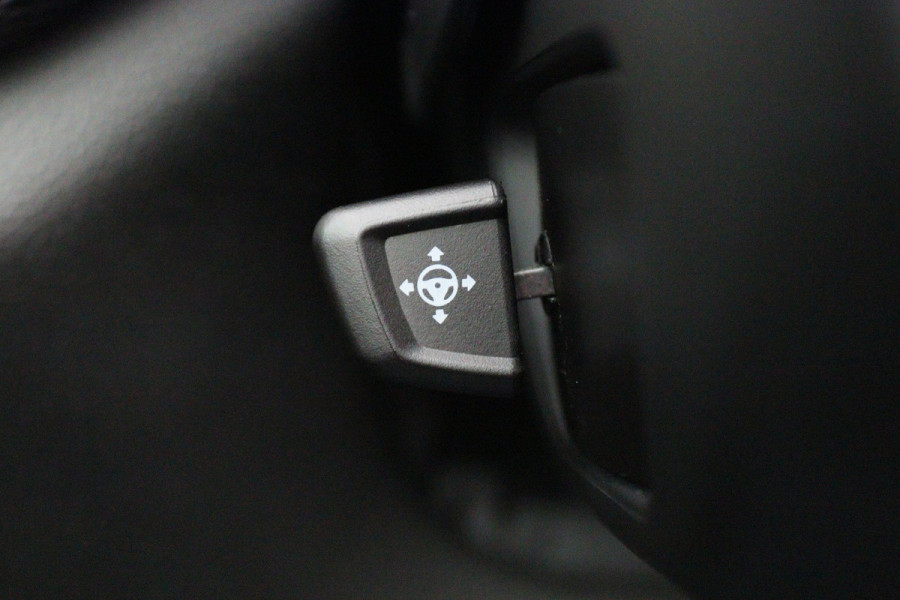 BMW X5 xDrive45e High Executive Laser, Panoramadak, 360° Camera, ACC, Luchtvering, H&K, Trekhaak, 21"