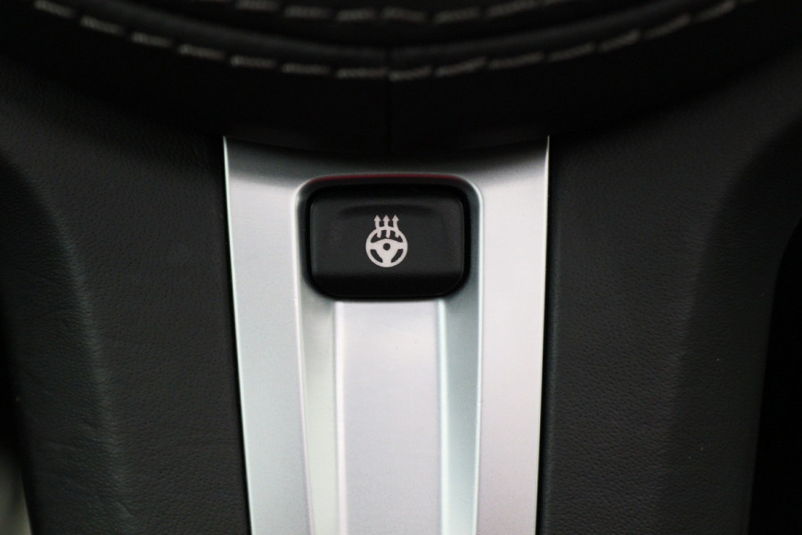 BMW X5 xDrive45e High Executive Laser, Panoramadak, 360° Camera, ACC, Luchtvering, H&K, Trekhaak, 21"