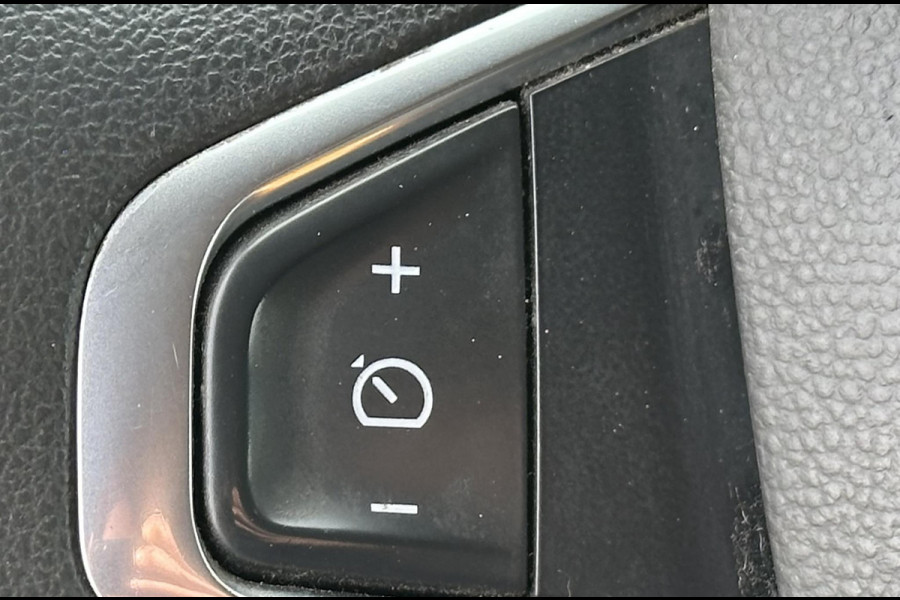 Renault Master T35 2.3 dCi 150 L2H2 Camera|Trekhaak|Navi