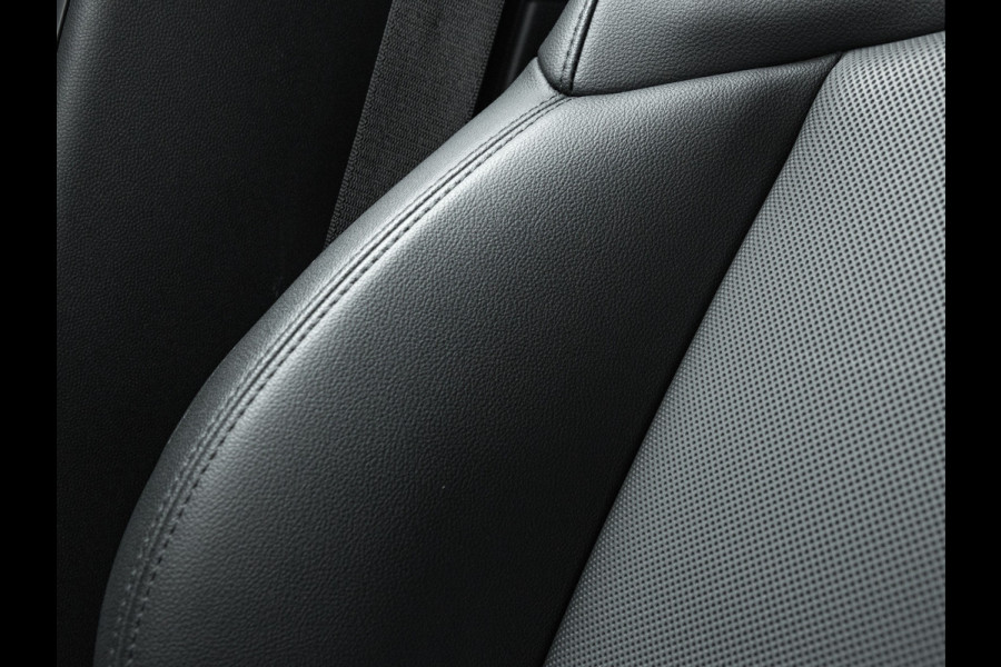 MINI Countryman 2.0 Cooper D - Sportstoelen - Navigatie XL - Stoelverwarming