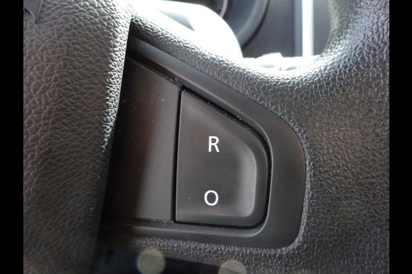 Renault Kangoo Z.E. 33 Maxi AIRCO NAVIGATIE CRUISE PDC 100 % Elektrisch