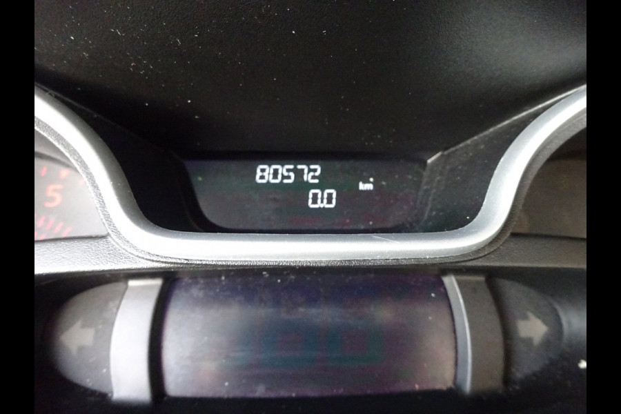 Renault Trafic 2.0 dCi 120 T29 L1H1 Comfort AIRCO NAVIGATIE CRUISE CONTROL