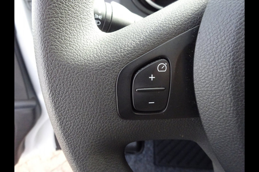 Renault Trafic 2.0 dCi 120 T29 L1H1 Comfort AIRCO NAVIGATIE CRUISE CONTROL