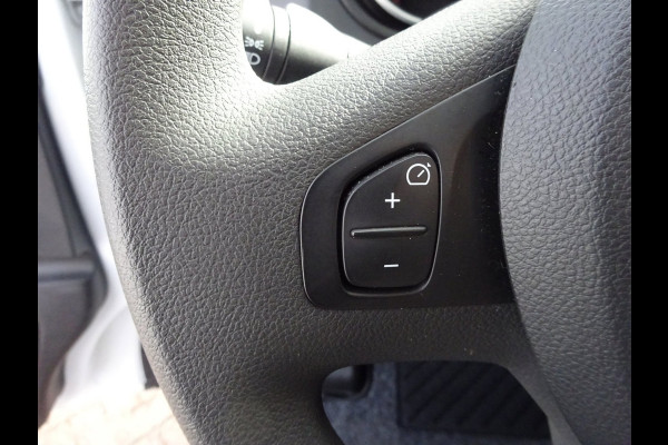 Renault Trafic 2.0 dCi 120 T29 L1H1 Comfort AIRCO NAVIGATIE CRUISE CONTROL