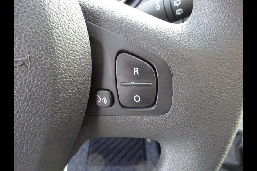 Renault Trafic 2.0 dCi 120 T29 L1H1 Comfort AIRCO NAVIGATIE CRUISE CONTROL