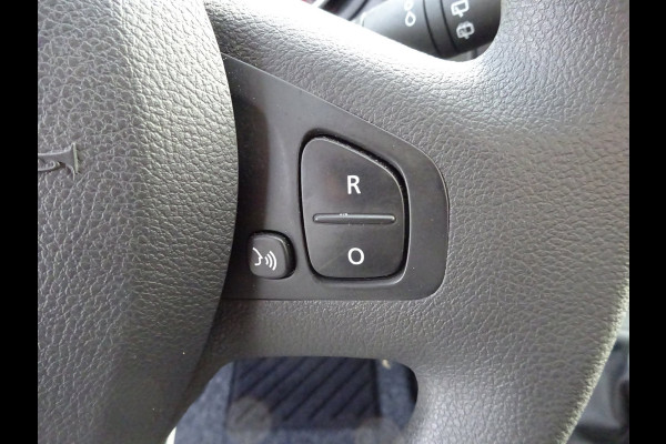 Renault Trafic 2.0 dCi 120 T29 L1H1 Comfort AIRCO NAVIGATIE CRUISE CONTROL