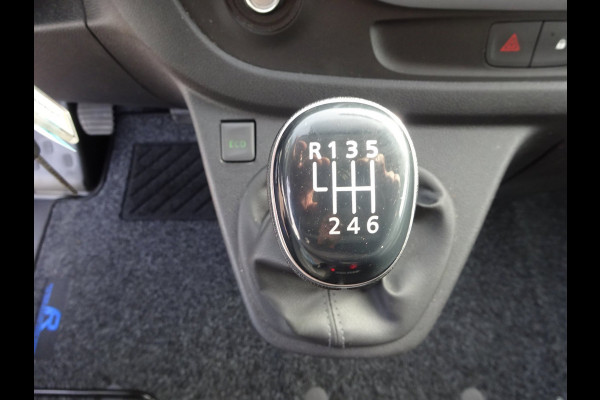 Renault Trafic 2.0 dCi 120 T29 L1H1 Comfort AIRCO NAVIGATIE CRUISE CONTROL