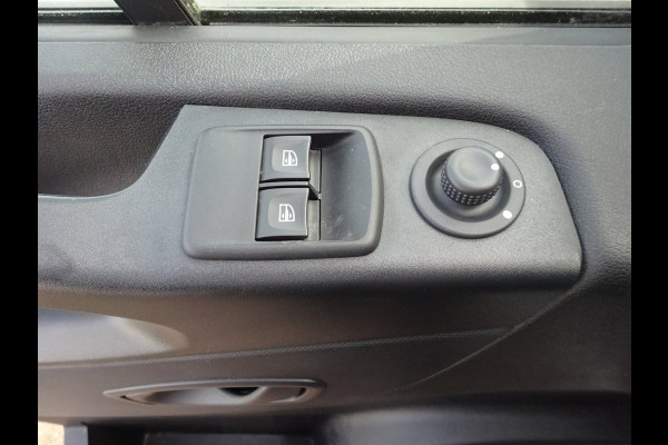 Renault Trafic 2.0 dCi 120 T29 L1H1 Comfort AIRCO NAVIGATIE CRUISE CONTROL