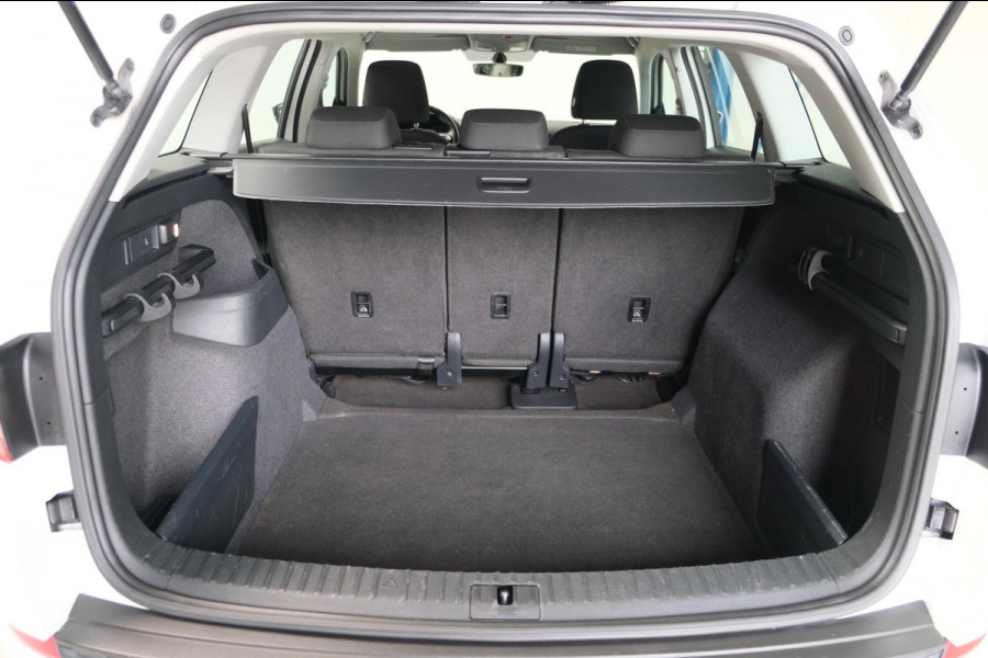 Škoda Kodiaq 1.4 TSI Ambition Business > €10950,- Netto Export