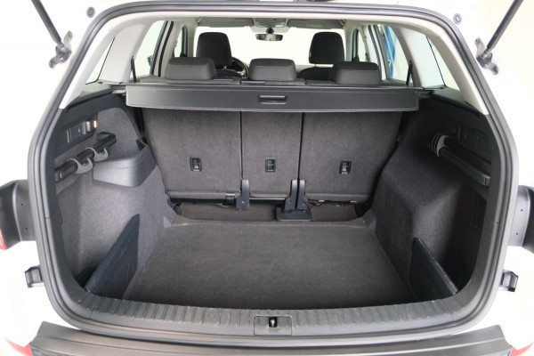 Škoda Kodiaq 1.4 TSI Ambition Business > €10950,- Netto Export