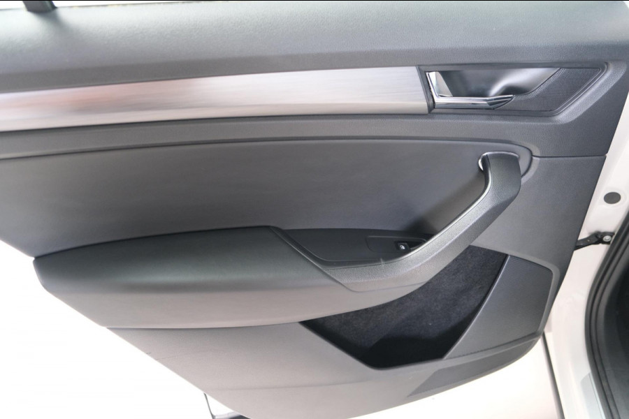 Škoda Kodiaq 1.4 TSI Ambition Business > €10950,- Netto Export