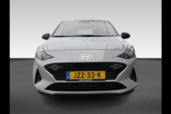 Hyundai i10 1.0 Comfort