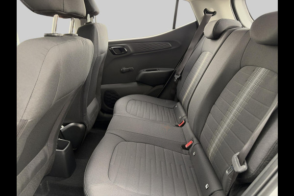 Hyundai i10 1.0 Comfort