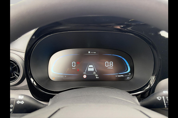 Hyundai i10 1.0 Comfort