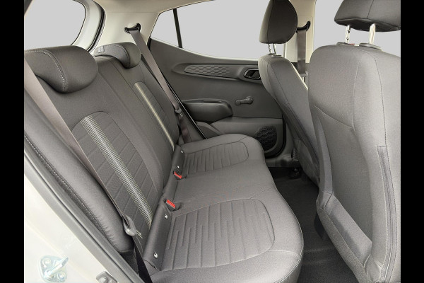 Hyundai i10 1.0 Comfort