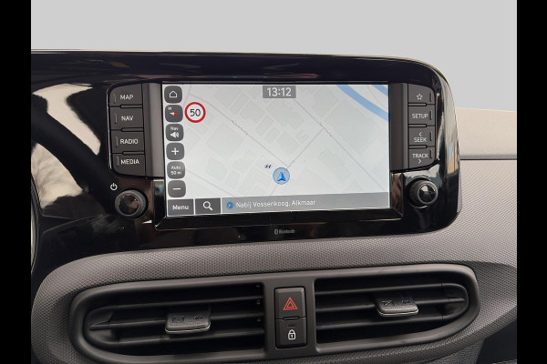 Hyundai i10 1.0 Comfort