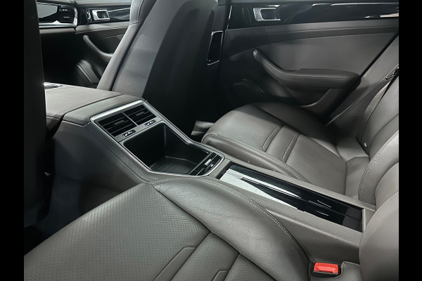 Porsche Panamera 2.9 4 E-Hybrid | NAP | SPORT CHRONO | 360 CAMERA | PANO