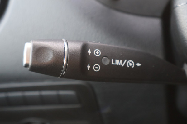 Mercedes-Benz Vito 114 CDI Extra Lang DC Automaat Black Line