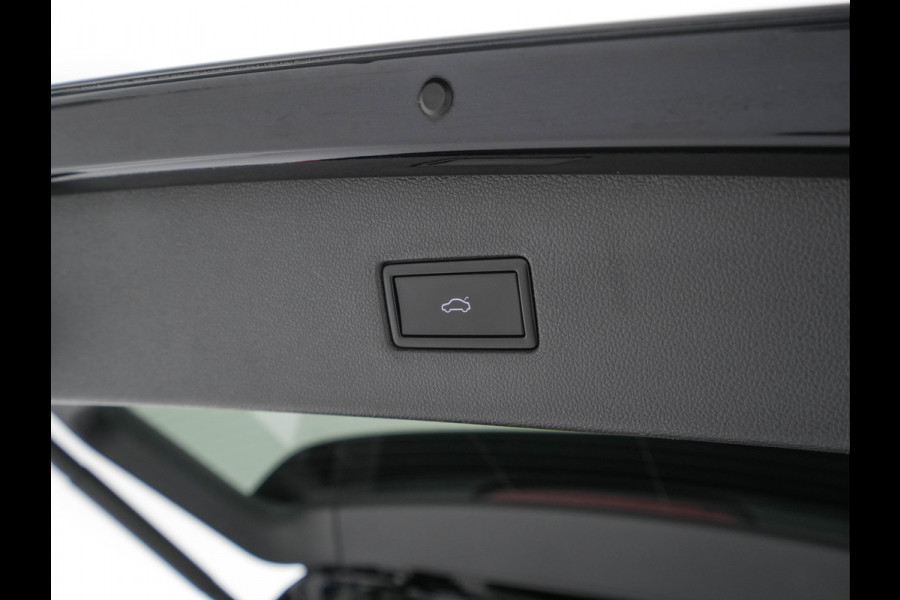 Volkswagen Tiguan Allspace 1.5 TSI R-Line Highline Business [ 7-Pers. ] Aut. *PANO | ARTVELOURS | FULL-LED | DIGI-COCKPIT | KEYLESS | ADAPTIVE-CRUISE | CAMERA | SHIFTPADDLES | CARPLAY | DAB+ | HEATED-COMFORTSEATS | NAVI-FULLMAP | PRIVACYGLASS | 19''ALU*