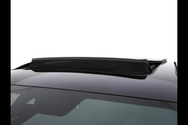 Volkswagen Tiguan Allspace 1.5 TSI R-Line Highline Business [ 7-Pers. ] Aut. *PANO | ARTVELOURS | FULL-LED | DIGI-COCKPIT | KEYLESS | ADAPTIVE-CRUISE | CAMERA | SHIFTPADDLES | CARPLAY | DAB+ | HEATED-COMFORTSEATS | NAVI-FULLMAP | PRIVACYGLASS | 19''ALU*