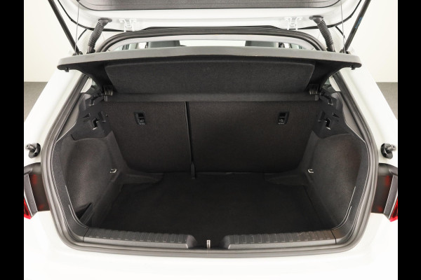 Audi A1 Sportback 25 TFSI epic 95pk | Navigatie via app| Parkeersensoren | Cruise Control