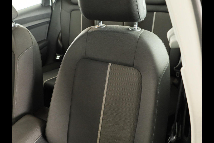 Audi A1 Sportback 25 TFSI epic 95pk | Navigatie via app| Parkeersensoren | Cruise Control