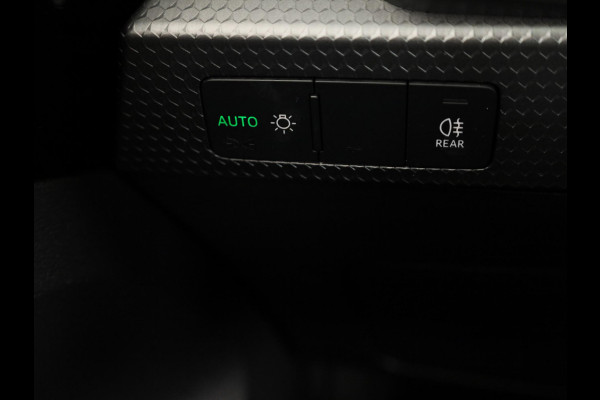 Audi A1 Sportback 25 TFSI epic 95pk | Navigatie via app| Parkeersensoren | Cruise Control