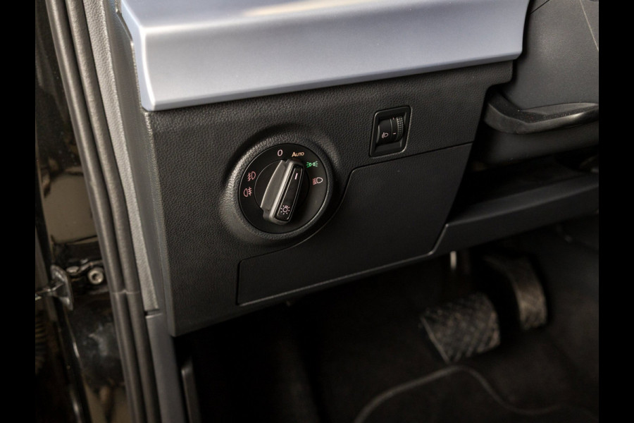 Seat Ibiza 1.0 EcoTSI FR Business Connect / 115pk / Achteruitrijcamera / Apple Carplay / Airco / Stoelverwarming