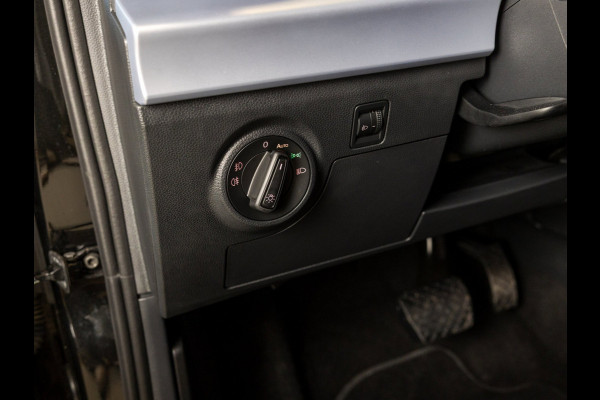 Seat Ibiza 1.0 EcoTSI FR Business Connect / 115pk / Achteruitrijcamera / Apple Carplay / Airco / Stoelverwarming