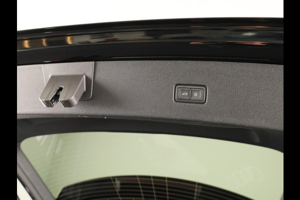 Audi Q8 Pro Line S 55 TFSI e 394 pk | Bang & Olufsen Premium 3D | Glazen panoramadak | Vierwielbesturing | Assistentie. plus, remote park |