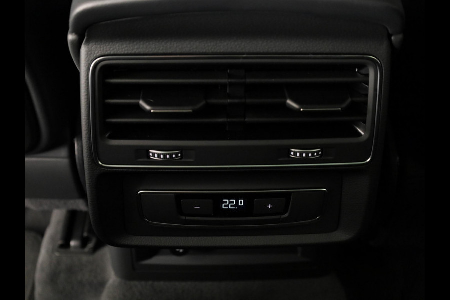 Audi Q8 Pro Line S 55 TFSI e 394 pk | Bang & Olufsen Premium 3D | Glazen panoramadak | Vierwielbesturing | Assistentie. plus, remote park |