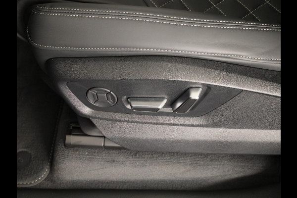 Audi Q8 Pro Line S 55 TFSI e 394 pk | Bang & Olufsen Premium 3D | Glazen panoramadak | Vierwielbesturing | Assistentie. plus, remote park |