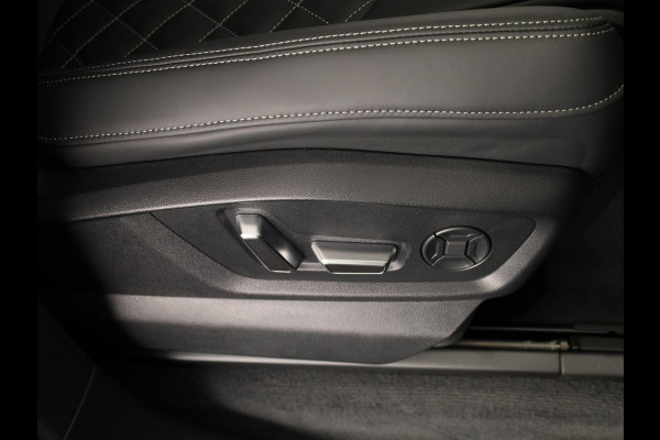 Audi Q8 Pro Line S 55 TFSI e 394 pk | Bang & Olufsen Premium 3D | Glazen panoramadak | Vierwielbesturing | Assistentie. plus, remote park |