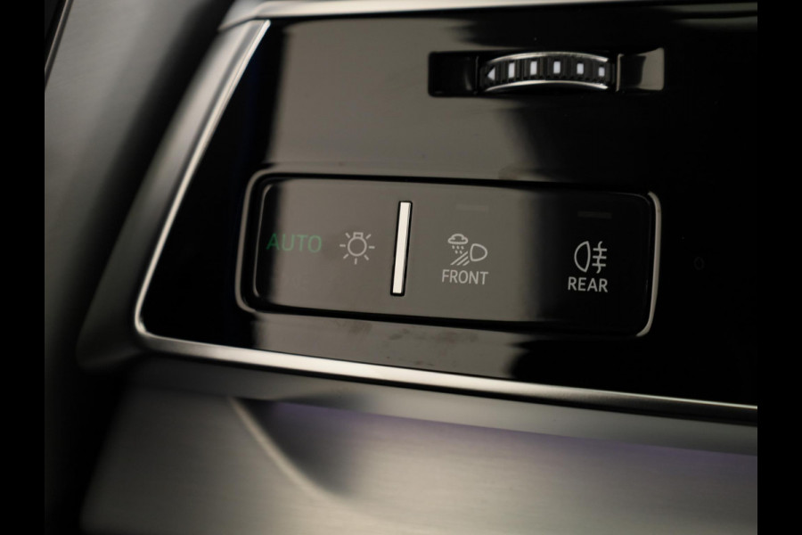 Audi Q8 Pro Line S 55 TFSI e 394 pk | Bang & Olufsen Premium 3D | Glazen panoramadak | Vierwielbesturing | Assistentie. plus, remote park |