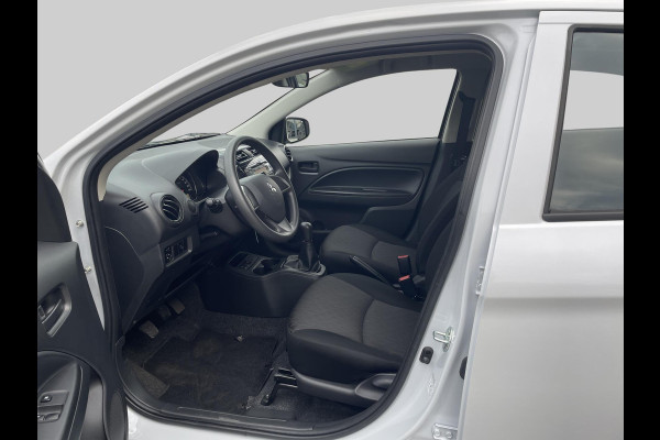 Mitsubishi Space Star 1.0 Cool+