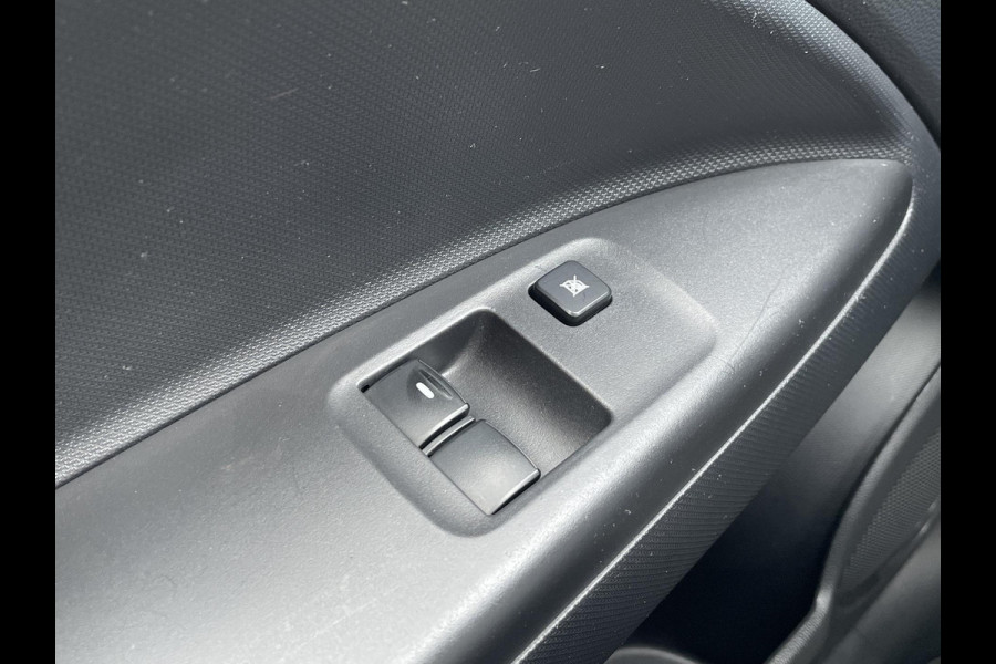 Mitsubishi Space Star 1.0 Cool+