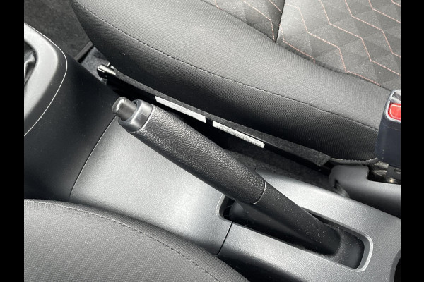 Mitsubishi Space Star 1.0 Cool+