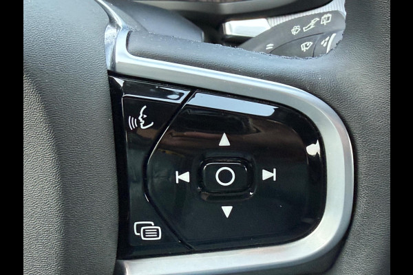 Volvo V60 2.0 B4 205 pk R-Design sport, Black edition, vele opties, sport leder, dealer onderhouden, 1 e eigenaar, NL auto met nap