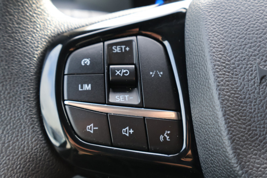 Ford Transit Custom 2.0 TDci 136pk L2 H1 Trend Airco Apple Carplay Camera (Wordt verwacht)