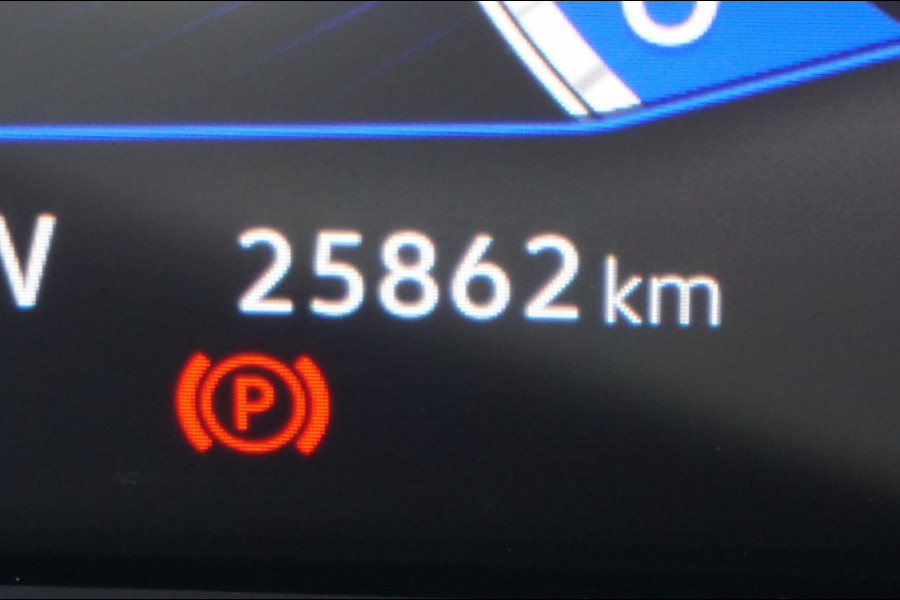 Volkswagen T-Roc 115PK Life GOAL Edition ALLSEASONS | STOELVERWARMING | PARK.SENS