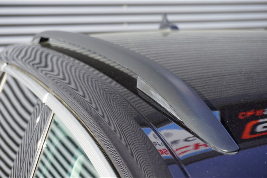 Volkswagen T-Roc 115PK Life GOAL Edition ALLSEASONS | STOELVERWARMING | PARK.SENS