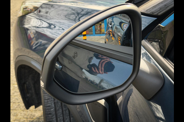 Lynk & Co 01 1.5 Orig NL|DEC 22|360 camera|Snelladen|Carplay|Keyless