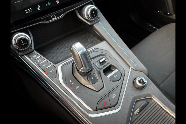 Lynk & Co 01 1.5 Orig NL|DEC 22|360 camera|Snelladen|Carplay|Keyless