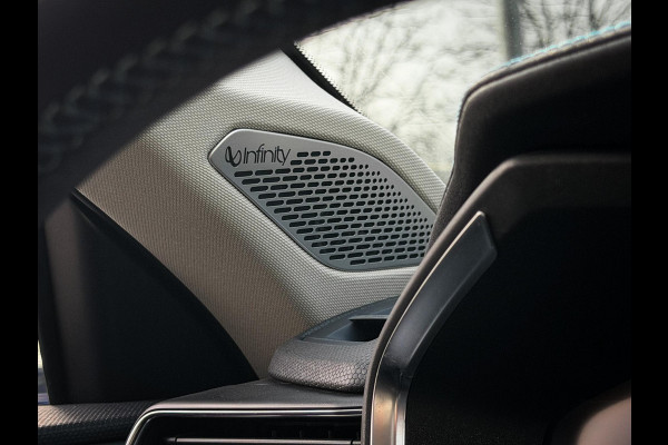 Lynk & Co 01 1.5 Orig NL|DEC 22|360 camera|Snelladen|Carplay|Keyless