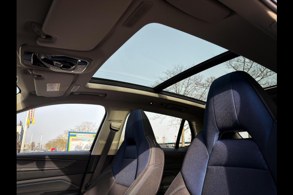 Lynk & Co 01 1.5 Orig NL|DEC 22|360 camera|Snelladen|Carplay|Keyless