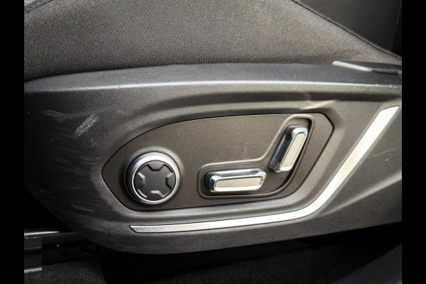 Lynk & Co 01 1.5 Orig NL|DEC 22|360 camera|Snelladen|Carplay|Keyless