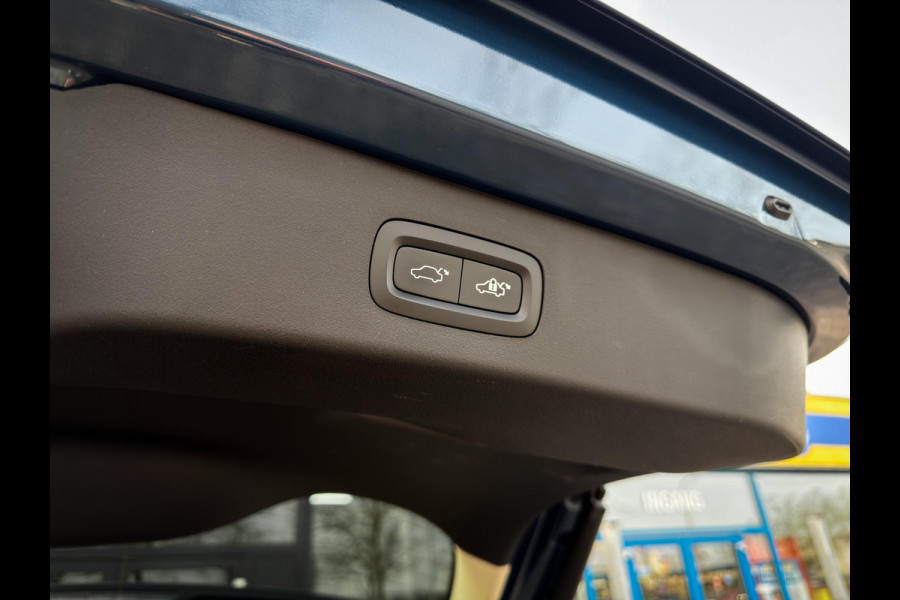 Lynk & Co 01 1.5 Orig NL|DEC 22|360 camera|Snelladen|Carplay|Keyless