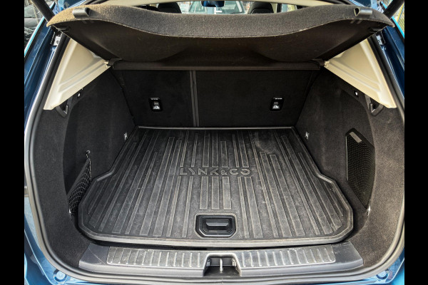 Lynk & Co 01 1.5 Orig NL|DEC 22|360 camera|Snelladen|Carplay|Keyless