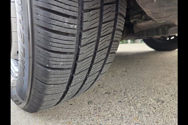 Renault Master 2.3 dCi 150PK Lowliner Automaat Airco Cruisecontrol 1140Kg Laadvermogen